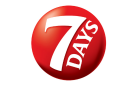 7DAYS