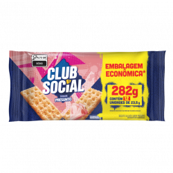 CLUB SOCIAL 12X23,5G PRESUNTO ECON