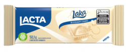 TABLETE 50,1G LAKA 1UN