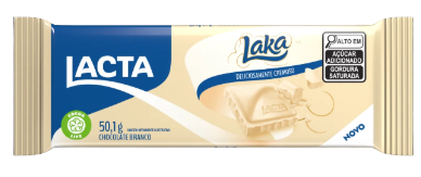 TABLETE 50,1G LAKA 1UN